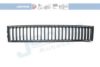JOHNS 71 01 27 Ventilation Grille, bumper